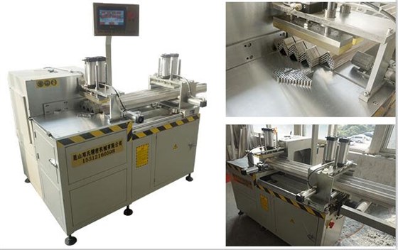 全自動角碼機(jī) 全自動角碼機(jī)