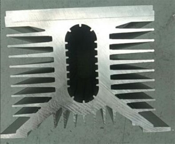 散熱器-客戶發(fā)來(lái)的