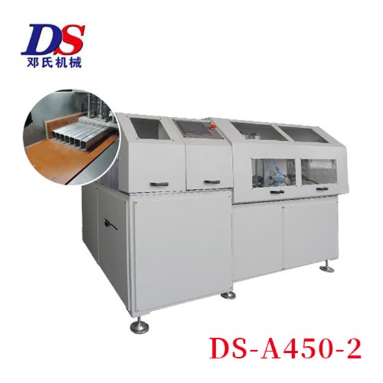 鋁管切割機 鋁管切割機