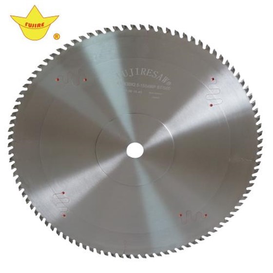 富士凸臺超薄角碼鋸片 富士凸臺超薄角碼鋸片
