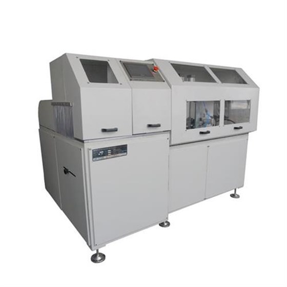 鋁合金切割機(jī) 鋁合金切割機(jī)