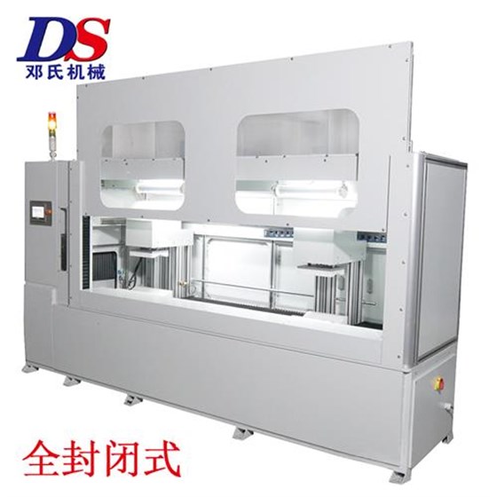 超濾膜切割機(jī) 超濾膜切割機(jī)