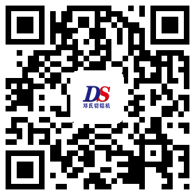 掃一掃，手機(jī)站