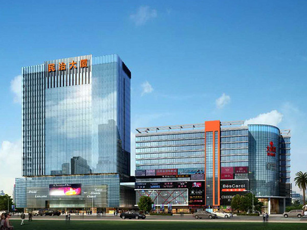 一站式鋸切服務(wù)