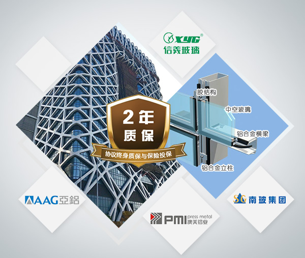 增值特色服務(wù)